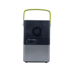 250-WATT CAMPING BATTERY 13 250-WATT CAMPING BATTERY -Outdoor Camping Shop k9bc896b5c1f43067d351443286b7ac21