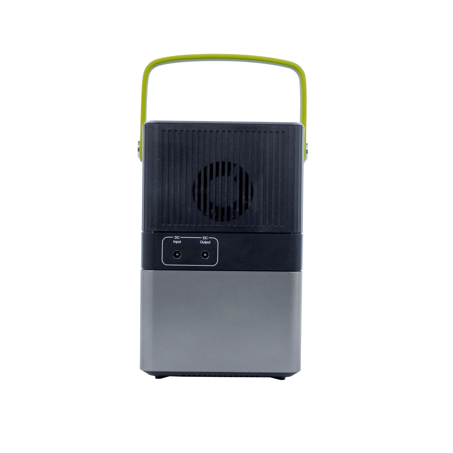 250-WATT CAMPING BATTERY 6 250-WATT CAMPING BATTERY - Image 6