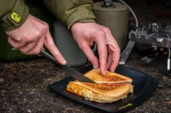 RidgeMonkey DLX Cutlery Set 9 RidgeMonkey DLX Cutlery Set -Outdoor Camping Shop k9bd79c16c52bd1d96d8f6d4d85a1a8b8