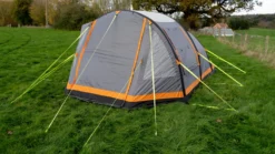OLPRO Abberley XL Breeze 4 Berth Inflatable Tent 11 OLPRO Abberley XL Breeze 4 Berth Inflatable Tent -Outdoor Camping Shop k9beb5957711b5173841c1e83fde6fc24 scaled