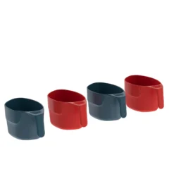 Quechua Stainless Steel Camping Cook Set 35 Quechua Stainless Steel Camping Cook Set -Outdoor Camping Shop k9bfc7ee0fb16dbf42b0f9202db21e984