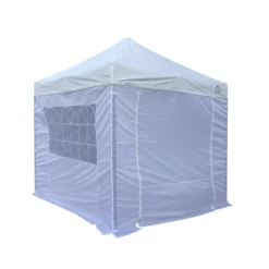 2.5 X 2.5 Pop Up Gazebo With 4 Sides 37 2.5 X 2.5 Pop Up Gazebo With 4 Sides -Outdoor Camping Shop k9c115900789ec56ad11615b6eb890558