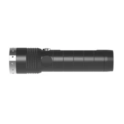 Ledlenser MT14 Rechargeable Hand Torch 7 Ledlenser MT14 Rechargeable Hand Torch -Outdoor Camping Shop k9c1e3b957add71d5f97052d8d2f9fea8