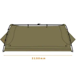 Darche Dusk To Dawn 1100 Swag Tent 12 Darche Dusk To Dawn 1100 Swag Tent -Outdoor Camping Shop k9c24181ca33309f1102f3adce4978269