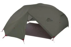MSR Elixir 4 8 MSR Elixir 4 -Outdoor Camping Shop k9c3536349a0c3c5113235c2cd78e1c17