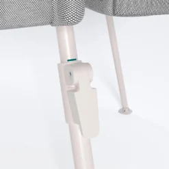 Quechua Multifunctional Camping Kitchen Unit -Outdoor Camping Shop k9c407556fd164535b91e12c6d634ee47