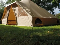 Quest Touareg 12 Quest Touareg -Outdoor Camping Shop k9c4a2f1824d830e3c2eed29f54193453