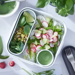 Black+Blum Lunch Box Original Ocean 6 Black+Blum Lunch Box Original Ocean -Outdoor Camping Shop k9c754a18649ae37203a79f8d313eb3d7