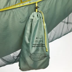 1-person Anti-mosquito Travel Hammock - Tropic 900 13 1-person Anti-mosquito Travel Hammock - Tropic 900 -Outdoor Camping Shop k9c78f33f3b227a745bcd0f152f507f87