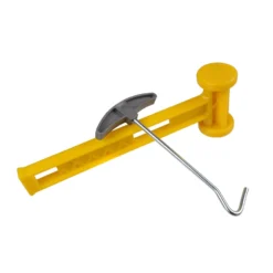 Regatta Camping Adults' Accessory Kit -Outdoor Camping Shop k9c9d3d76d72b81c21347adc0b53848ac