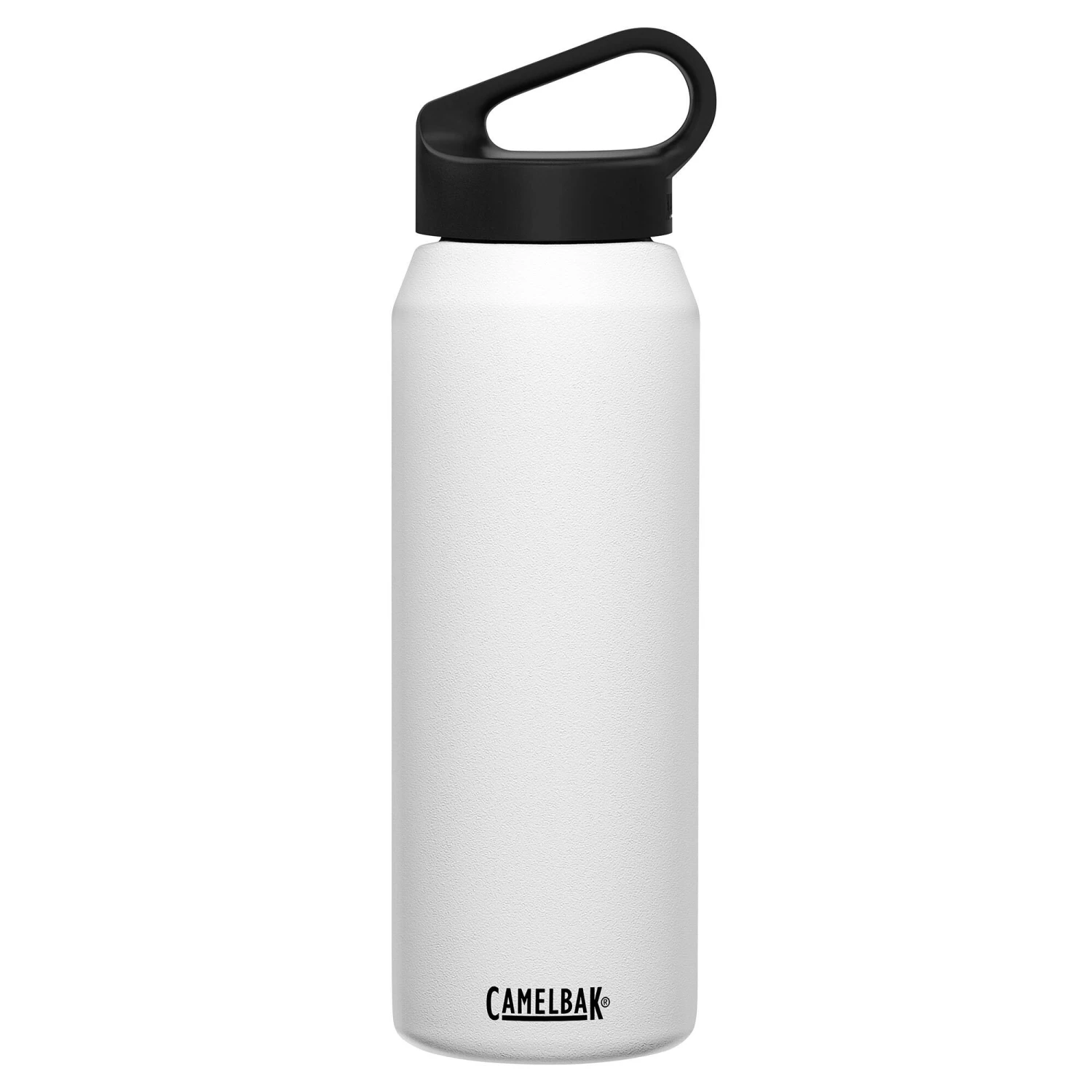 Camelbak Carry Cap SST Vacuum Insulated 1 Camelbak Carry Cap SST Vacuum Insulated