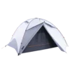 3 Man Trekking Blackout Dome Tent - MT500 F&B