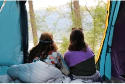 Vango Beta 550XL CLR 10 Vango Beta 550XL CLR -Outdoor Camping Shop k9d13e8ce4e443e142c856680bef2a637