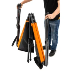 Darche XL100 Camp Bed 9 Darche XL100 Camp Bed -Outdoor Camping Shop k9d215749a97d476a3417712bf393ce3a