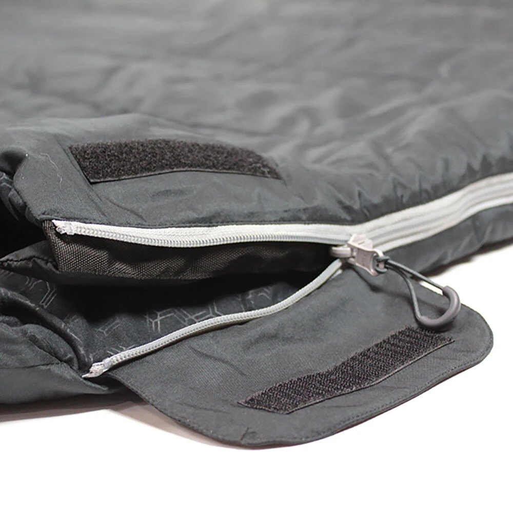 Sun Star Double 200 SL Charcoal 2 Sun Star Double 200 SL Charcoal - Image 2