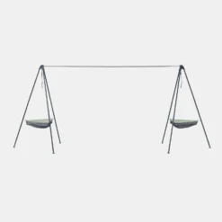 Quechua COMPACT HAMMOCK SUPPORT FOR CAMPING 9 Quechua COMPACT HAMMOCK SUPPORT FOR CAMPING -Outdoor Camping Shop k9d60a91e3fc9911fc8e136927317251f