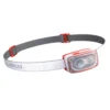 Rechargeable Head Torch - 100 Lumen