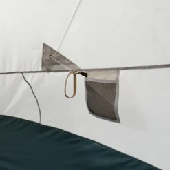 Quechua Camping Bubble Tent - AirSeconds Skyview Polycotton - 2 Man 34 Quechua Camping Bubble Tent - AirSeconds Skyview Polycotton - 2 Man -Outdoor Camping Shop k9d8189f549c9b535f4a837c287d4cffb