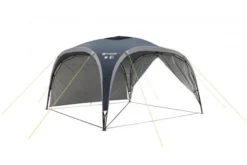 Outwell Summer Lounge L Gazebo -Outdoor Camping Shop k9d8af5fce7296b3b5457b88b50c756ed