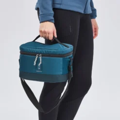 Quechua Isothermal Lunch Box 9 Quechua Isothermal Lunch Box -Outdoor Camping Shop k9db5c29cfa8a05e47f309de61050d23b