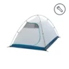 Quechua BEDROOM - SPARE PART FOR THE MH100 2 PERSON TENT
