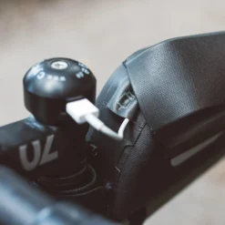 1L Bikepacking Waterproof Top Tube Bag Riverside -Outdoor Camping Shop k9dcf397e5a8199243341ed30c5be4483 scaled