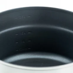 Quechua Stainless Steel Camping Cook Set 27 Quechua Stainless Steel Camping Cook Set -Outdoor Camping Shop k9dcfbbc04e185bf49f9f825e20e0e5a0 scaled