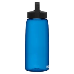 Camelbak Carry Cap 1L Water Bottle 17 Camelbak Carry Cap 1L Water Bottle -Outdoor Camping Shop k9e04151ecc27b6b6084b92f8c419fd8f