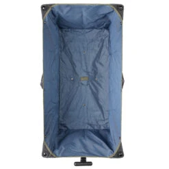 PF TROLLEY TO TRANSPORT FISHING EQUIPMENT - XL TROLLEY 21 PF TROLLEY TO TRANSPORT FISHING EQUIPMENT - XL TROLLEY -Outdoor Camping Shop k9e11d509b82cccdc63798fb50cd4ac63