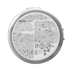 Stainless Steel 2 Person Cooking Set 1.6L 32 Stainless Steel 2 Person Cooking Set 1.6L -Outdoor Camping Shop k9e355b2ab0552e3fa20d4cb4fb43435a