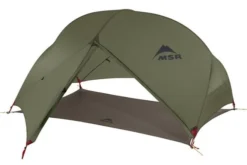 MSR Hubba Hubba NX 2 10 MSR Hubba Hubba NX 2 -Outdoor Camping Shop k9e3c51f436b7ea4a7bafa43f1e37a049
