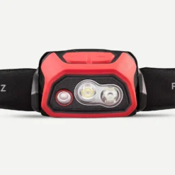RECHARGEABLE HEADLAMP - 600 LUMENS 11 RECHARGEABLE HEADLAMP - 600 LUMENS -Outdoor Camping Shop k9e42c87523c2c1788d951eb60d4736a1