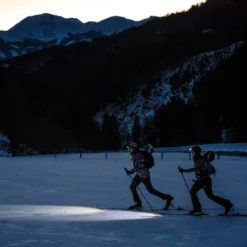 Ledlenser NEO10R Rechargable Running LED Head Torch (Black) 9 Ledlenser NEO10R Rechargable Running LED Head Torch (Black) -Outdoor Camping Shop k9e42e5ea1f530da05d29df2b5d3c31f7