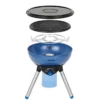 Campingaz Party Grill 200 Portable BBQ Gas Stove