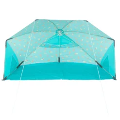 Decathlon Baby Compact Sun Shelter 1.5 PERSON UPF50+ IWIKO 150 ED - Print 18 Decathlon Baby Compact Sun Shelter 1.5 PERSON UPF50+ IWIKO 150 ED - Print -Outdoor Camping Shop k9e565114ced1f03c832e92b110f8f472 scaled