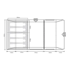 Airedale 5.0S 9 Airedale 5.0S -Outdoor Camping Shop k9e86a5471d6c2bc67e988a98554c66d6