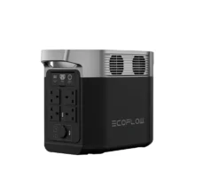 EcoFlow DELTA 2 Power Station With 1024Wh Capacit -Outdoor Camping Shop k9e96ab91e8c2b4a5f88829994f9de5fa scaled