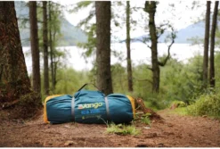 Vango Beta 350XL CLR 9 Vango Beta 350XL CLR -Outdoor Camping Shop k9e9d925e604baa90d1627e6ec5345773