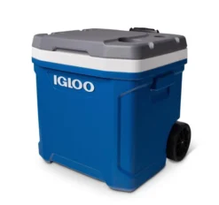 IGLOO Latitude 57L Wheeled Cool Box 20 IGLOO Latitude 57L Wheeled Cool Box -Outdoor Camping Shop k9ef8a3fd092cfe7bca79768c02e731d7