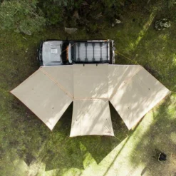 Darche 180 Eclipse Vehicle Awning Gen 2 10 Darche 180 Eclipse Vehicle Awning Gen 2 -Outdoor Camping Shop k9f0997c2030f5a31694ce0c099470b5b