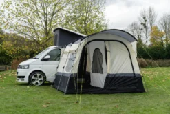 OLPRO The Loopo -Outdoor Camping Shop k9f226a744bb1cba400daf9c53f06d5a2