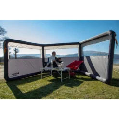 Vango AirBeam Windbreak Elements ProShield 3 Panel 5 Vango AirBeam Windbreak Elements ProShield 3 Panel -Outdoor Camping Shop k9f286df4b7d21bb8f11b24f11e2d6dee