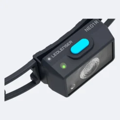 Ledlenser NEO1R Running Rechargable Head Torch (Blue / Black) 18 Ledlenser NEO1R Running Rechargable Head Torch (Blue / Black) -Outdoor Camping Shop k9f2e1e2ba0f3eda1ff632486dc6901b4