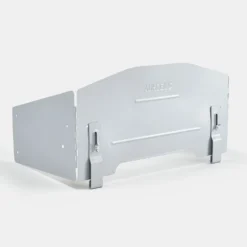 Quechua Adjustable Windshield For A Campsite Cooking Table Or Worktop 9 Quechua Adjustable Windshield For A Campsite Cooking Table Or Worktop -Outdoor Camping Shop k9f481894767fdfb3fe55238a7b40350c