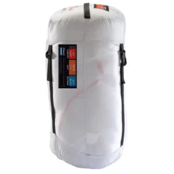 Simond MAKALU II Light Sleeping Bag 35 Simond MAKALU II Light Sleeping Bag -Outdoor Camping Shop k9f5f8213198129d37b50128971434232