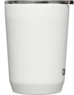 Camelbak Horizon Tumbler SST Vacuum Insulated 8 Camelbak Horizon Tumbler SST Vacuum Insulated -Outdoor Camping Shop k9f7e9d8b58d9c552fcf15ad8d95c06b7 scaled