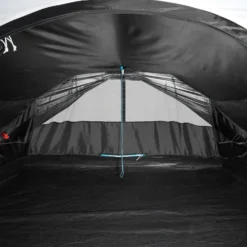 Quechua 3 Man Pop-Up Blackout Tent 30 Quechua 3 Man Pop-Up Blackout Tent -Outdoor Camping Shop k9fe8945ec4841e57b1b1eace6bfa1bba