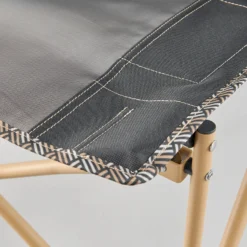 Quechua Comfortable Folding Camping Chair 14 Quechua Comfortable Folding Camping Chair -Outdoor Camping Shop k9ff0f262f7d0af2ceb608d5e254a4a6f