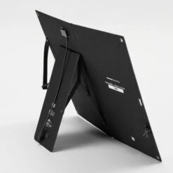 Quechua Camping Solar Panel 50 W 12 Quechua Camping Solar Panel 50 W -Outdoor Camping Shop ka053ea63cd491b4f4568f1036ee482fd