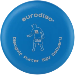 Beginner's Disc Golf Set 8 Beginner's Disc Golf Set -Outdoor Camping Shop ka07a43d0c492a62de7d1c965b80050ce